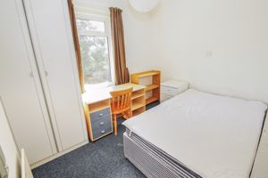 Photo 8- click for photo gallery